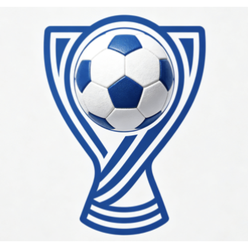 米兰·(milan)中国官方网站 logo